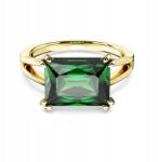 Swarovski Gyűrű Matrix 5677150 r 55 Gravírozás Ingyen (5677150)