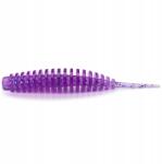 FishUp Tanta 1.5", #014 Violet/Blue FishUp (FUT15014)