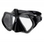 Aquawave Trieye Mask búvármaszk (TRIEYE MASK)
