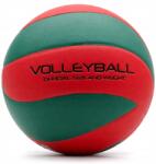 Sportvida Ragasztott Röplabda Labda MÉRET5 Edzéshez Sportvida Csarnokba (SV-WX0018)