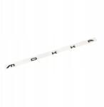 Opel Embléma logó bélyeg hátlap Mokka Opel Mokka 2020-