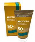 Biotherm Waterlover Arc Napvédő Krém SPF50 50ml (3614273760423)