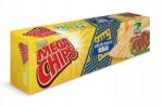  Chips Kebab 50 g