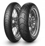 METZELER Motorkerékpár gumiabroncs Metzeler Tourance Next 2 170/60ZR17 Hátsó 72W Tl 2024