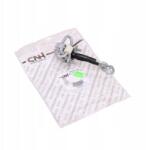 Iveco OE Iveco Daily 06- Jobb Első Ajtó Ütköző