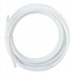 Aquario Flexibilis Tömlő Vízszűrőhöz Ozmózis Megfordító 6MM-ES Beépítés (4904582695356)
