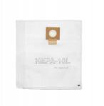 Viper Dsu 10 Porszívó Porzsák szűrő 10 db (VA81398-P10)