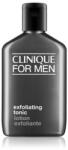 Clinique For Men Exfoliating Tonic Почистващи продукти за лице 200ml