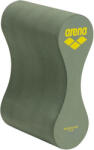 arena freeflow pullbuoy ii verde închis