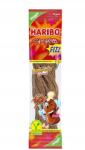HARIBO spagetti gumicukor Cola 200g, Németországból! (8426617119515)