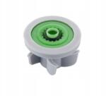 Neoperl Átfolyásszabályozó Neoperl Pvc 02 7 l/min (58 9089 10)