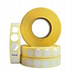 Randi Címke thermo matrica kerekek fi15mm 2000 db fi40 (ETDA_FI15_2000_40)