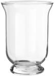 Edwanex Váza Edwanex üveg 10 x 16cm (05-090/16)