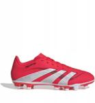 Adidas Parafa cipő Adidas Predator Club Fg/mg méret 42 2/3 ID1326 (ID1326)