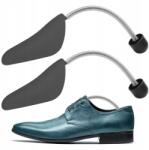  Cipőtartó Fém Fogantyúval 2 Db (4904582724384)