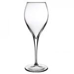 Paşabahçe Pahar Monte Carlo - Vin Alb - Pasabahce - 325ml - 440091 Pahar