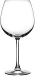 Paşabahçe Pahar Enoteca - Vin Rosu - Pasabahce - 780ml - 44248 Pahar