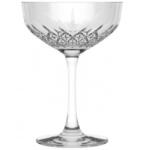 Paşabahçe Pahar Timeless - Cocktail - Pasabahce - 255ml - 440236 Pahar