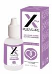  Крем за стимулация на клитора, арника и ментол - X Pleasure Gel 20ml (RUF0003194)