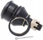 NTY ZSD-CH-028 Gömbcsukló