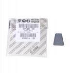 Fiat OE Visszapillantó tükör rögzítő lemez Alfa, Fiat, Lancia