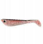 Robinson Ripper Diver 7cm (50-LRD-070-R)