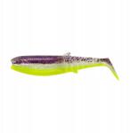 Savage Gear Cannibal Shad B 10CM 9G Pgb (77110)
