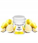 Food Colours Természetes színezék Fruity Pomelo 20g (WS-PN-001)