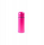 AGA Termosz 350 ml Rózsaszín (DS2714-PI)