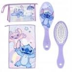 Cerda Disney Lilo és Stitch, A csillagkutya Universe tisztasági csomag szett (2500003348)