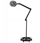 Activ Kozmetikai Nagyító Lámpa Árnyékmentes 60 Led Állvány (126453)
