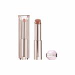 Lancome Ingrijire Buze Lip Idole Butterglow Dont Be Chai Balsam 3 g