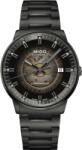 Mido M021.407. 33.411. 00 Ceas