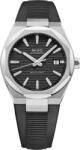 Mido M055.507. 17.051. 00 Ceas