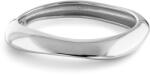 Calvin Klein 35000817