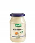 Byodo Asztali majonéz Byodo 250 ml 390 g (4018462158005)