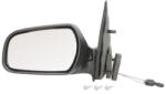 Blic 5402-04-1191313P Külső tükör