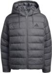 Adidas ESS 3S SD , Gri , XL