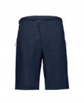 Poc Motion Air férfi kerékpáros rövidnadrág Poc, sötétkék M (52924_1670)