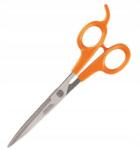Fiskars Classic fodrász olló, 17 cm 1003025 1 db (1003025)