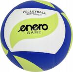 Enero Röplabda Labda Enero Game 1052991 r 5 (1052991)