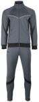 Benger Trainer , Gri , XL