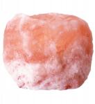 Rabalux Dekoratív sólámpa narancssárga kősó 8cm 0, 6kg Rabalux (4129)