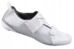 Shimano Kerékpáros cipő Shimano SH-TR501 fehér 43 (ESHTR501MCW01S43000)