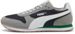 PUMA ST Miler , Albastru , 45 - hervis - 280,00 RON