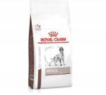 Royal Canin Vhn kutyáknak májjal dúsított táp 1, 5 kg