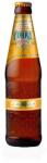 Cobra Bere blonda Cobra, 4.8% alc. , 0.33L, India