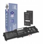 mitsu akkumulátor Asus Zenbook UX433FA, UX433FL, UX433FN készülékekhez (5904162457014)