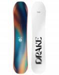 Drake Snowboard deszka Drake Battle 151cm Wide (76241131)