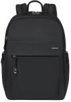 Samsonite Rucsac laptop Samsonite Move 50 141 inch 155 L negru (151643) Geanta, rucsac laptop